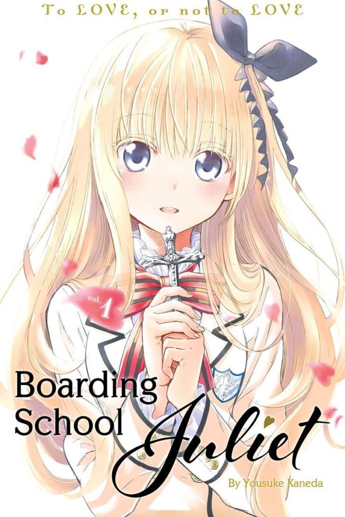 Kishuku-Gakkou-no-Juliet-800x1200-683x1024