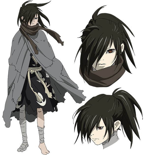 img_character01_main-1