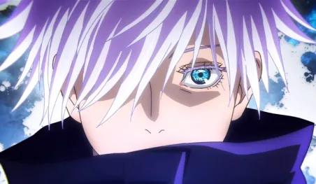 Jujutsu Kaisen anuncia una colaboración con aplicaciones de realidad virtual en Japón