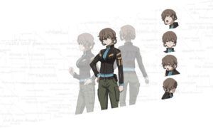 SUZUHA-300x180