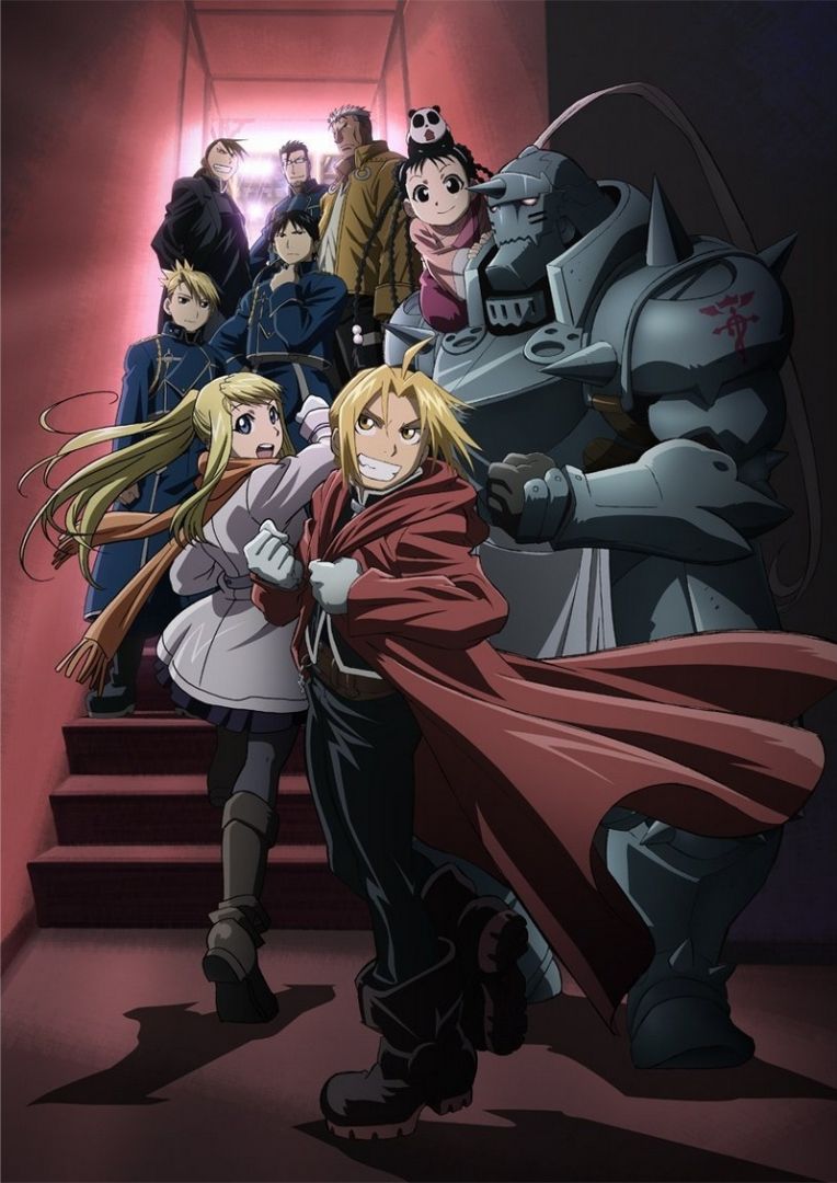 Fullmetal.Alchemist.full_.1632848