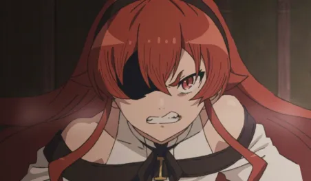 Las reacciones en Japón ante el episodio más reciente de Mushoku Tensei