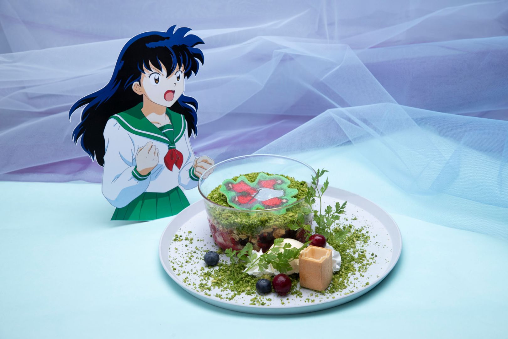 5osuwari_parfait
