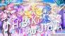 Precure estrena videoclip de su nueva canción para la próxima película