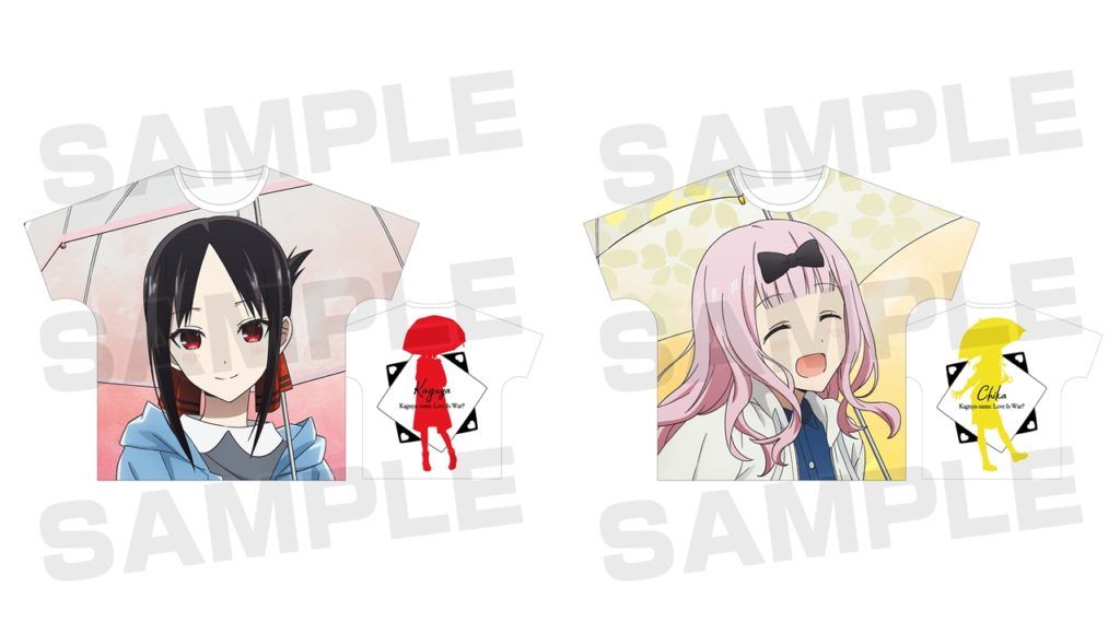 kaguya_animate_shirts-1024x569