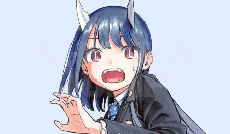 RuriDragon entra en pausa pero confirma su regreso en julio