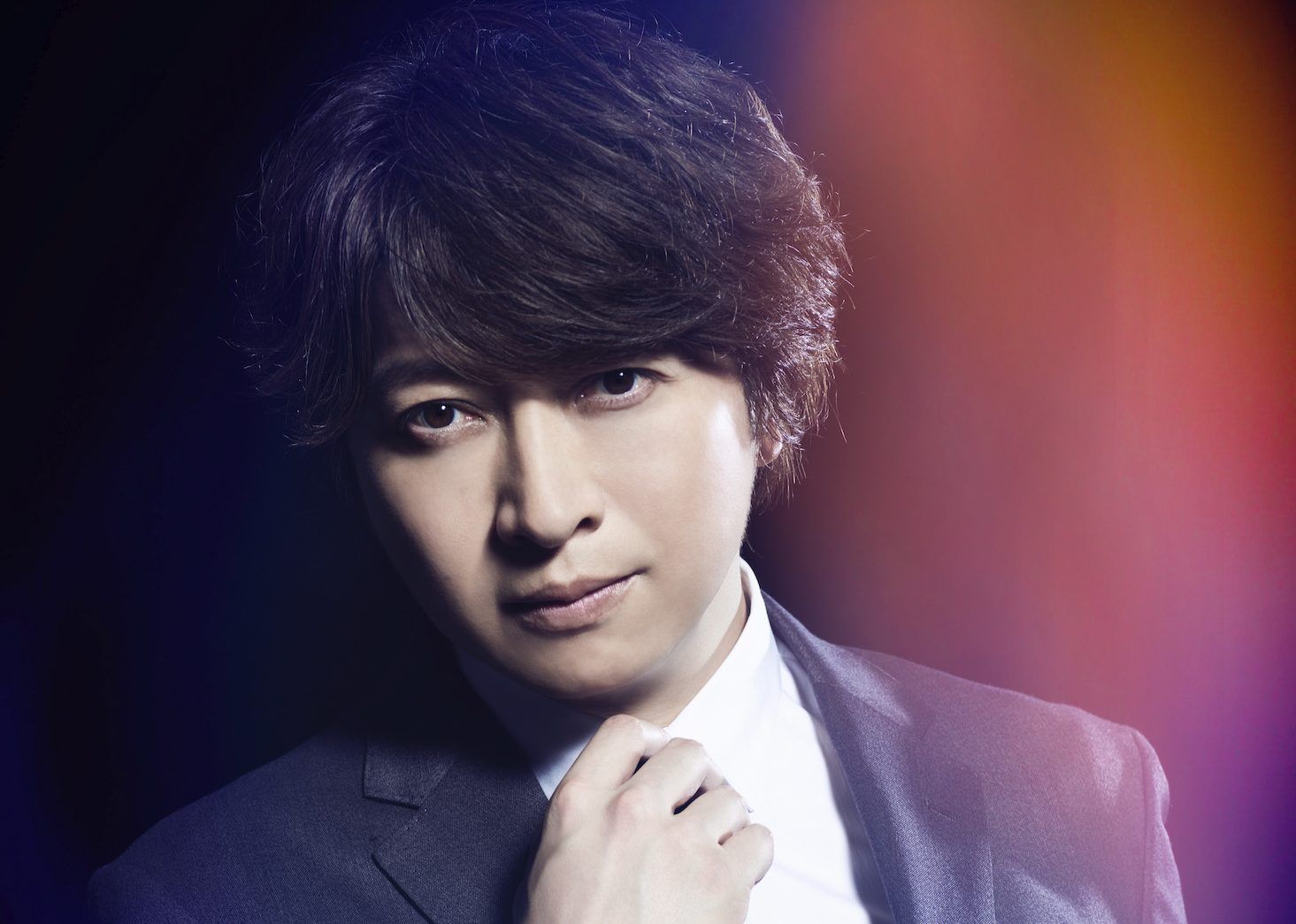 onod-dramatic-1-e1581501962839-1