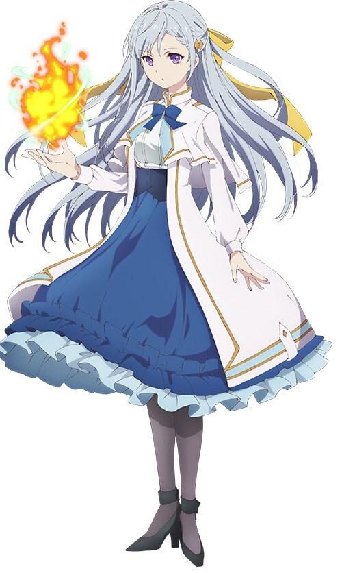 tenseioujo_012