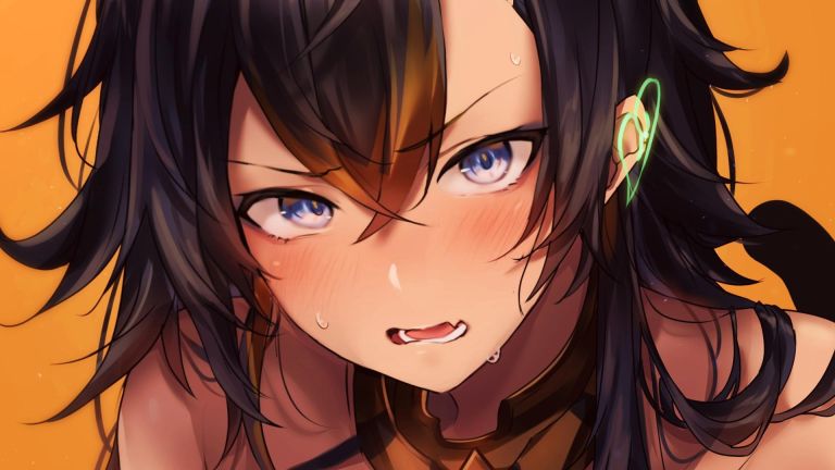 Genshin Impact ya tiene otra polémica relacionada con el color de piel