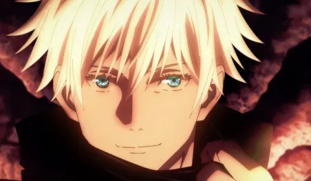 Jujutsu Kaisen podría desatar un caos esta semana en Japón