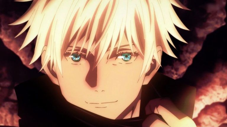 Jujutsu Kaisen podría desatar un caos esta semana en Japón