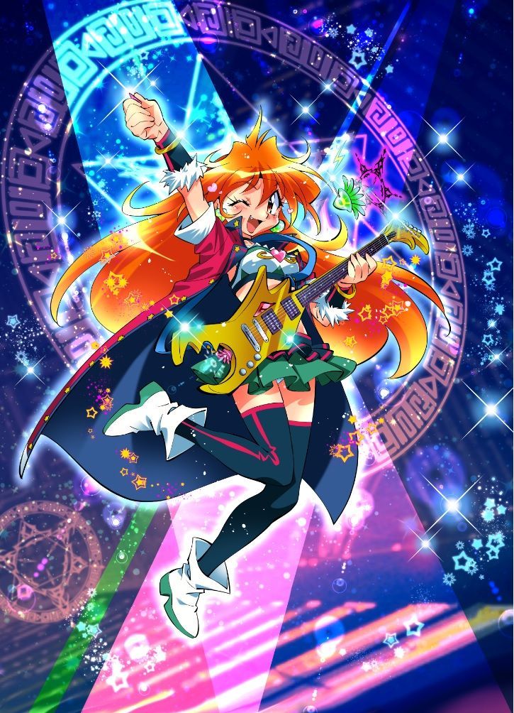 3D&#12521;&#12452;&#12502;&#12452;&#12513;&#12540;&#12472;&#12499;&#12472;&#12517;&#12450;&#12523;_result