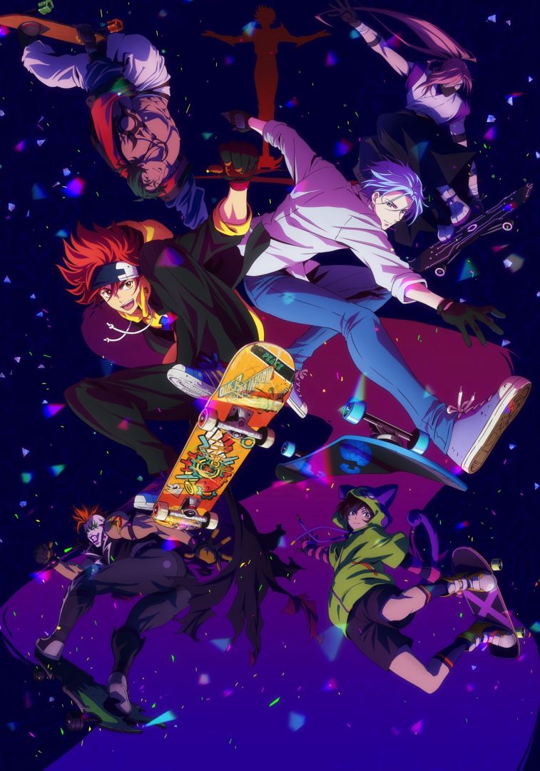 sk8-visual-1