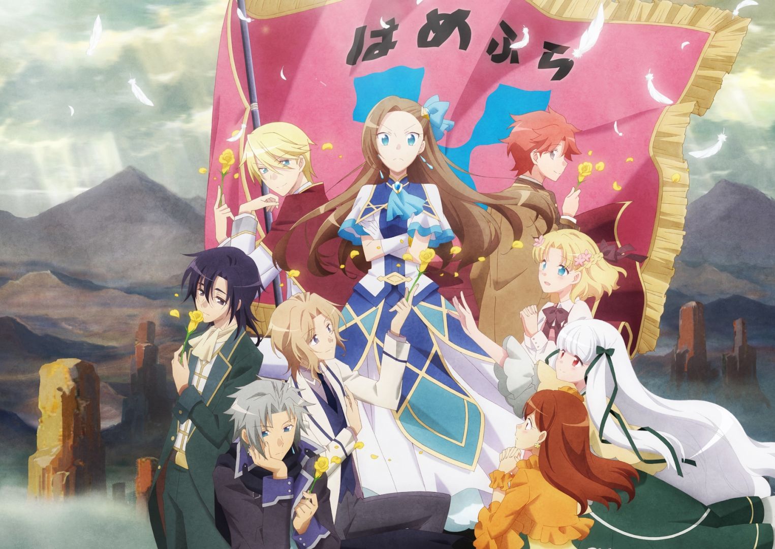 Otome.Game_.no_.Hametsu.Flag_.Shikanai....full_.3193503