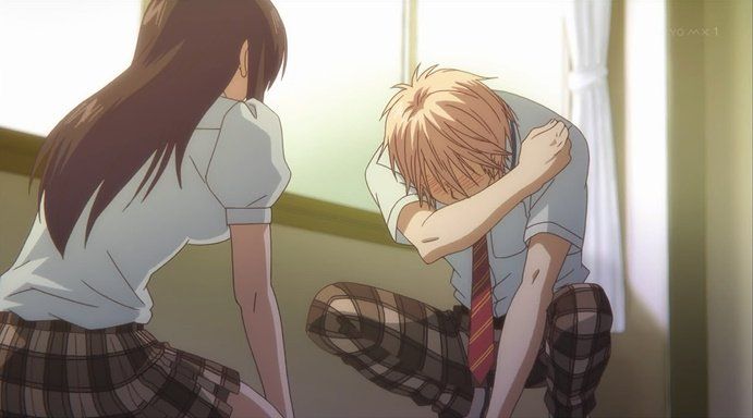 EGsOwPPUUAIsMy-