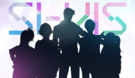 Aniplex y Sony Music anuncian un nuevo anime con temática MUSIC×HERO