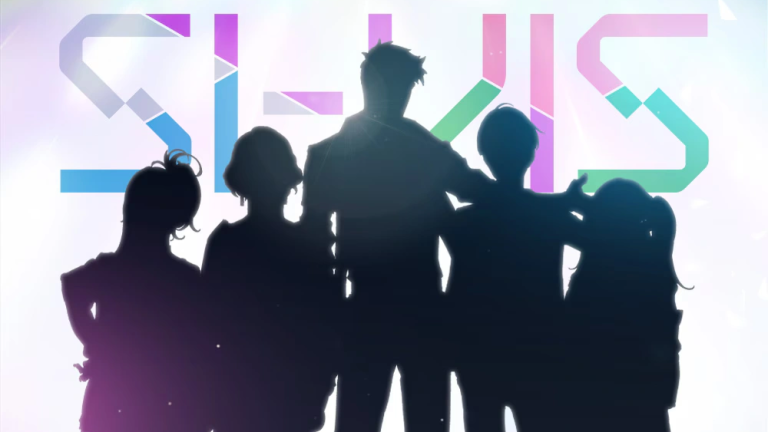 Aniplex y Sony Music anuncian un nuevo anime con temática MUSIC×HERO