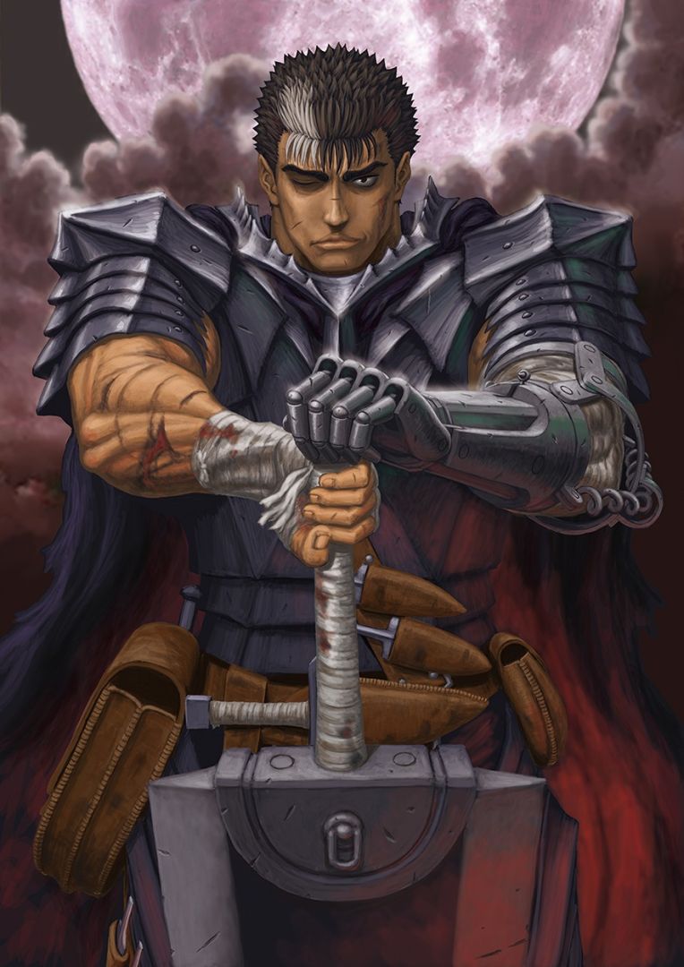 berserk-5