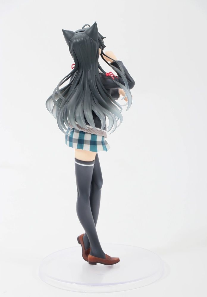 Yukino-5