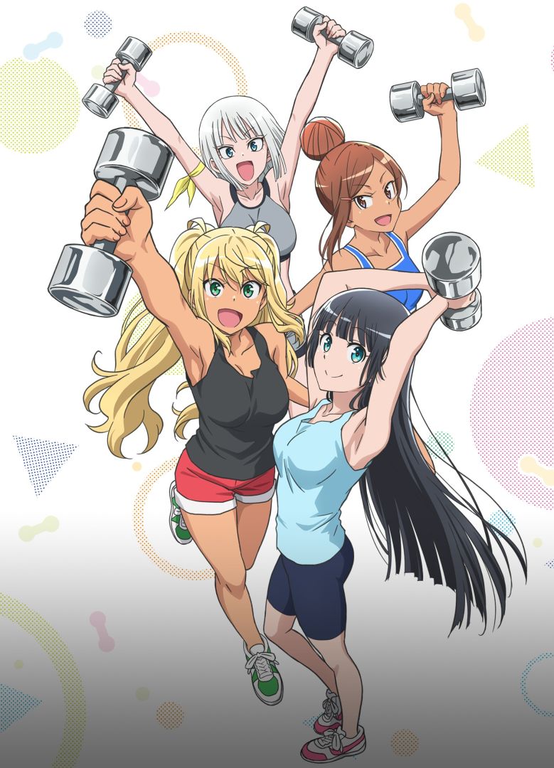 2021445_Japanese_ShowDetailHeroTablet_4080ff7f-a029-4cf7-ad62-bee53a552cb2