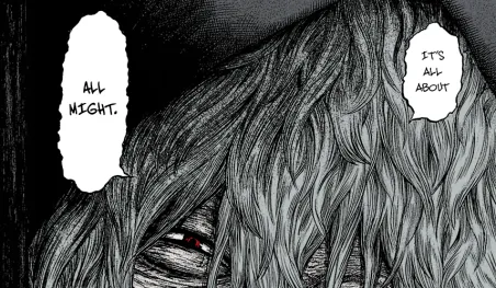 El actor de voz Kouki Uchiyama habla de la tercera temporada de Boku no hero academia