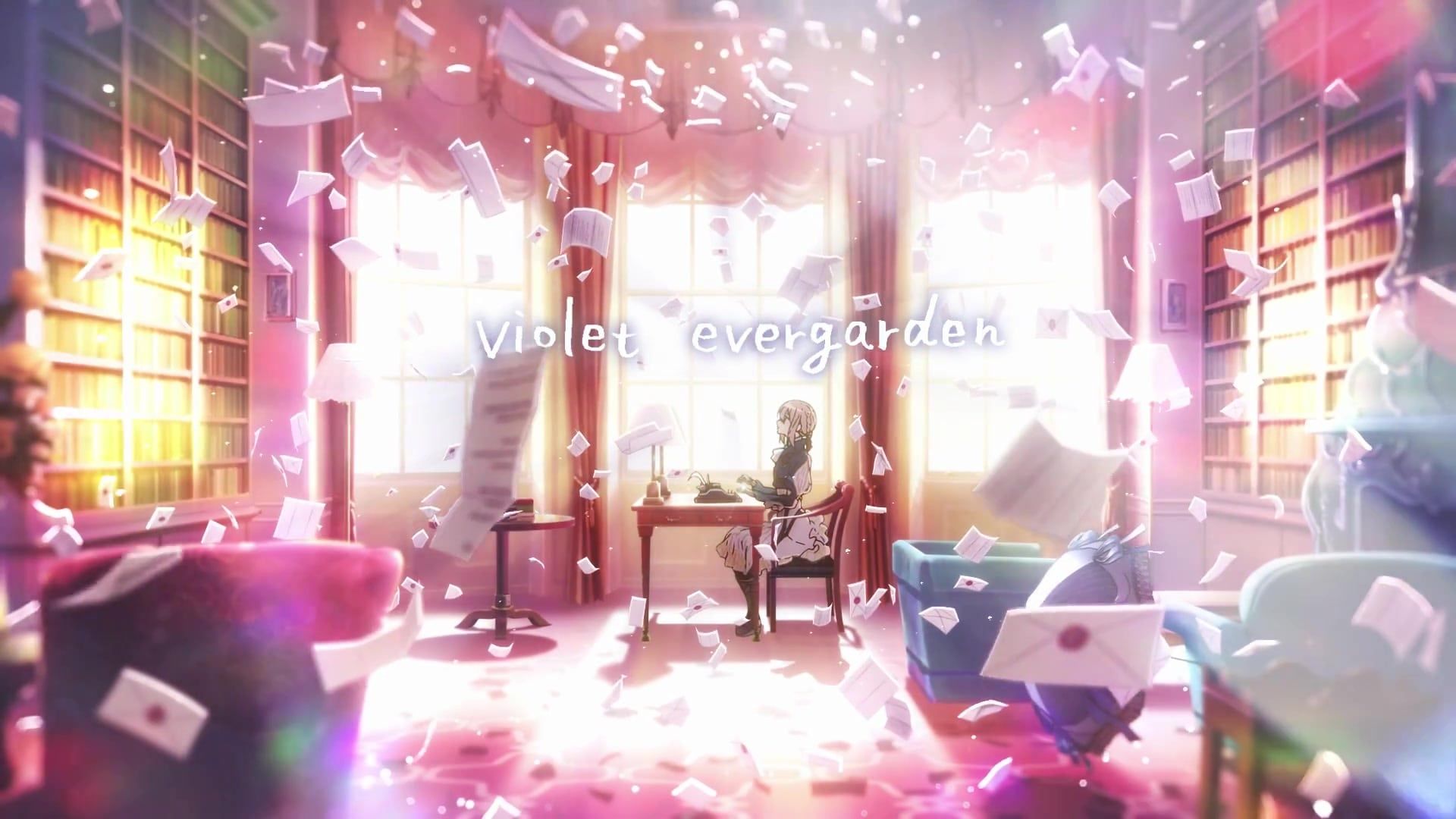 violet-evergarden-2