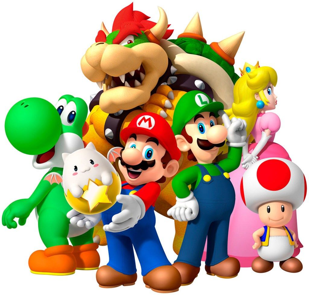 puzzle-dragons-super-mario-bros-edition-1024x978