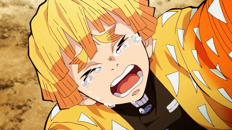 Kimetsu no Yaiba: Una fotografía de los chocolates temáticos se vuelve viral