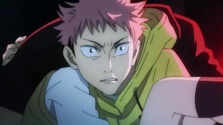 El anime Jujutsu Kaisen tendrá una serie de cortos animados
