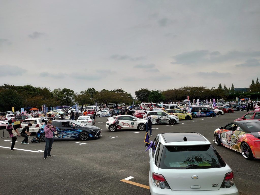 TenkabusouTouzaiSaikyouItashaKessen-Itasha-Gallery-37-1024x768