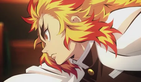 Kimetsu no Yaiba: Mugen Ressha-hen consigue ganancias monstruosas