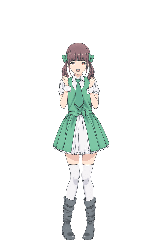 chara_aya