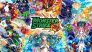 Monster Strike tendrá su primer anime televisivo en octubre