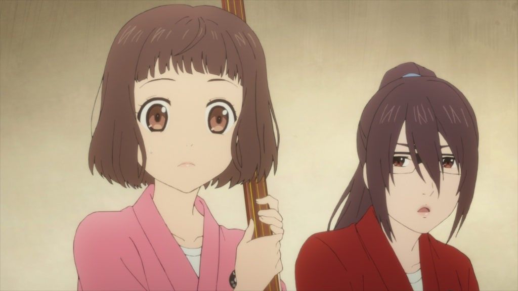 MashironoOto_ep01_210225_PR422HQ.00_00_47_06.&#38745;&#27490;&#30011;005-1024x576