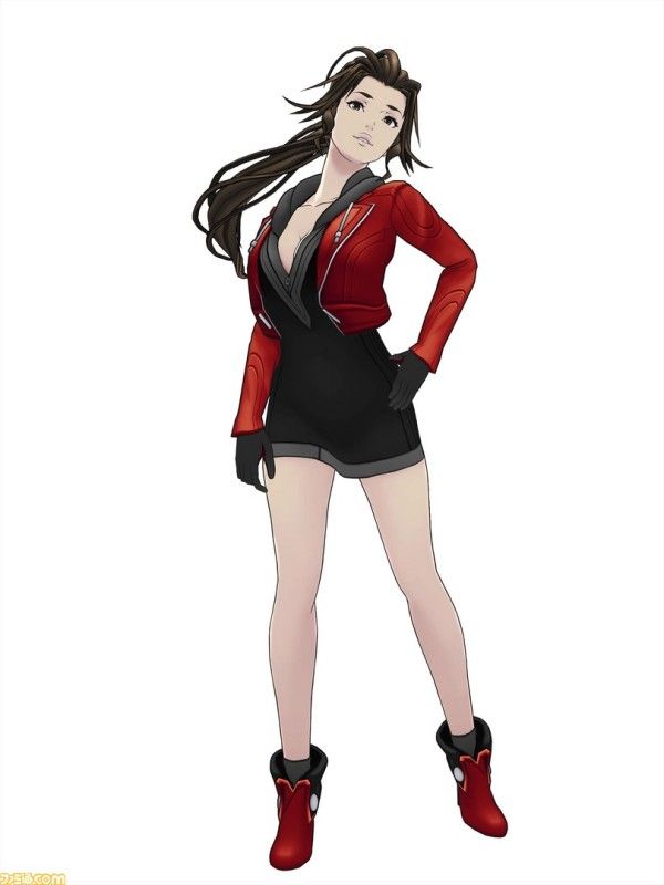AI-The-Somnium-Files_2019_04-12-19_031
