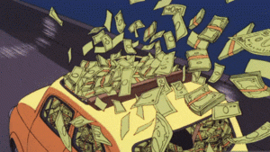 free-300x169