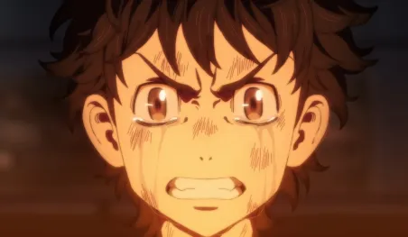 Tokyo Revengers confirma su segunda temporada en un video especial