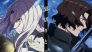 Undead Unluck anuncia especial de 1 hora con nuevo director y estudio