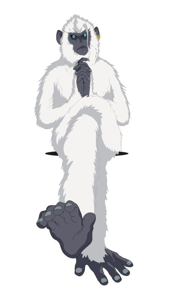 jill-577x1024