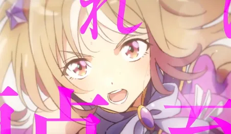 El anime Uma Musume: Pretty Derby tendrá una nueva temporada