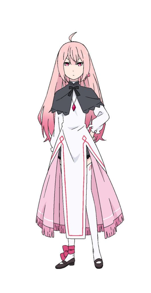 Luna-Elegant-530x1024