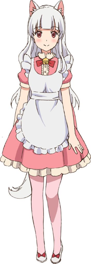 momo-353x1024