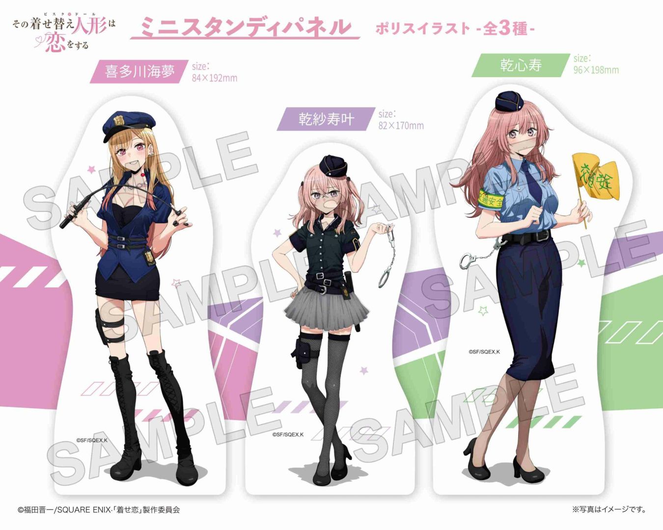 A9-10-scaled