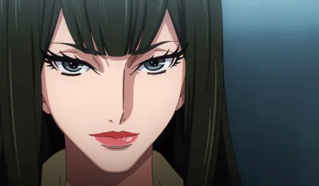 La película Uchuu Senkan Yamato to Iu Jidai: Seireki 2202-nen no Sentaku se estrenará en junio