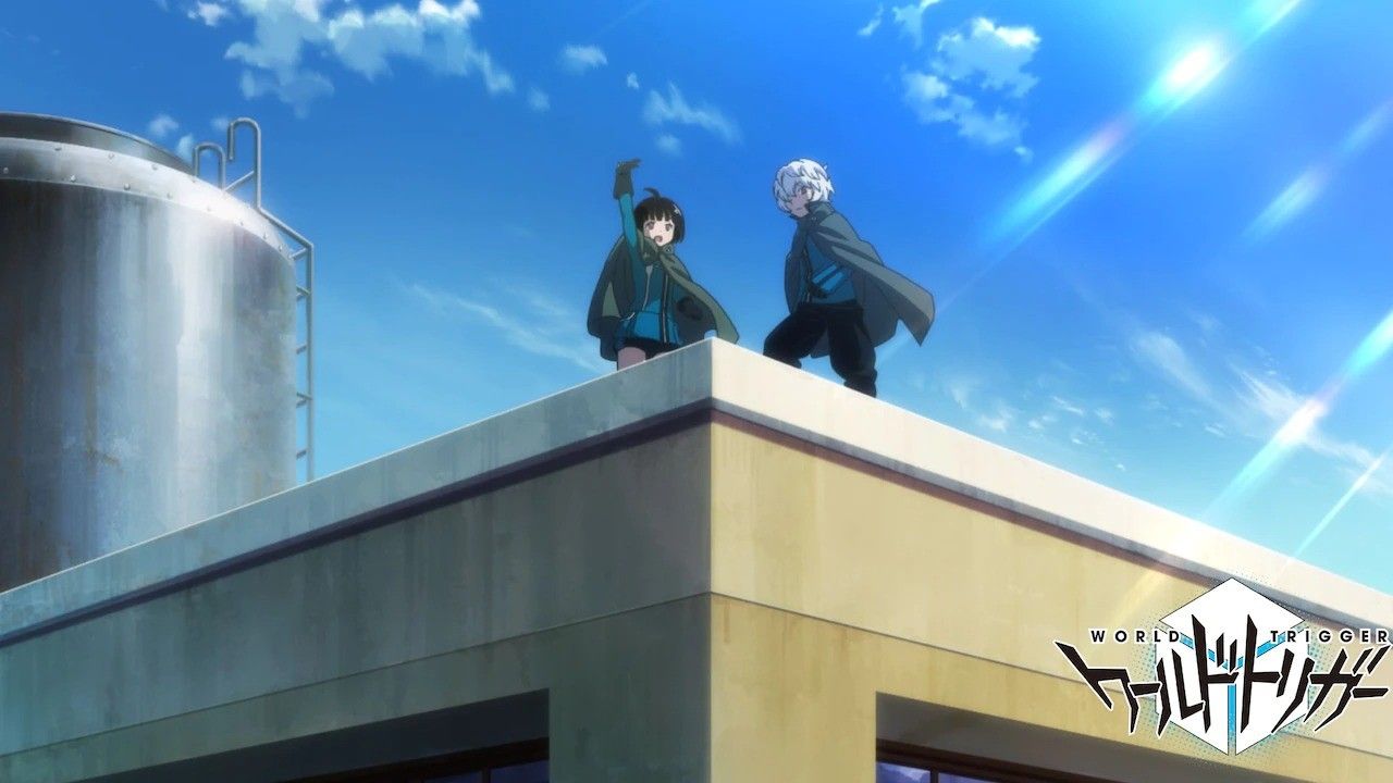 w_trigger_3rd_bamen04