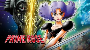 Prime Rose: El clásico de Osamu Tezuka regresa con doblaje nuevo