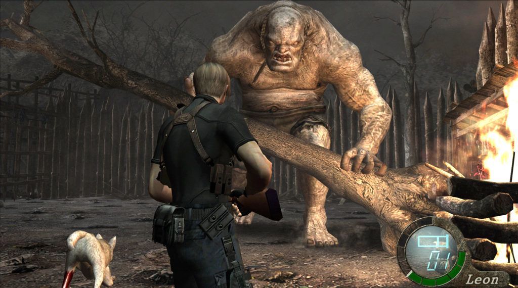 resident-evil-4B-1024x570