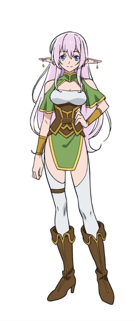 shin_no_nakama_chara04-431x1024