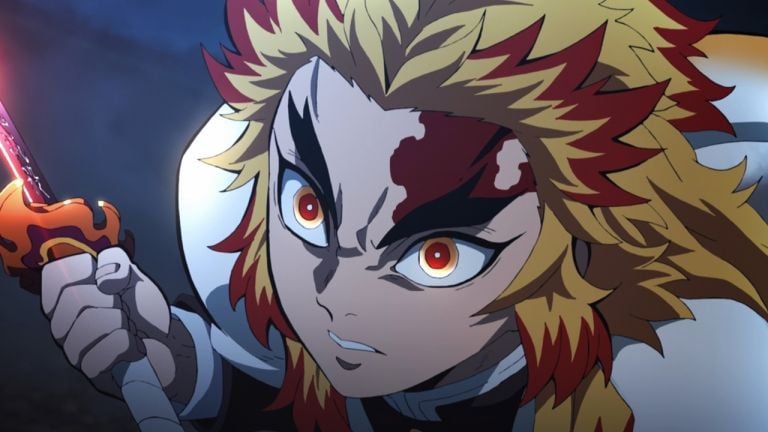 El episodio final de Kimetsu no Yaiba: Mugen Ressha-hen tendrá una duración extendida