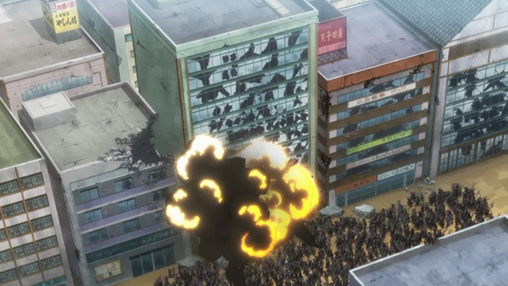 GintamaD-1024x578